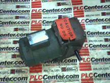 NORMAND ELECTRIC C157084A