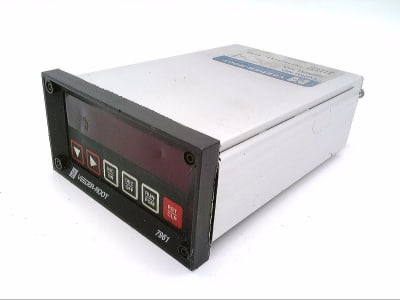 DANAHER CONTROLS 796105-200