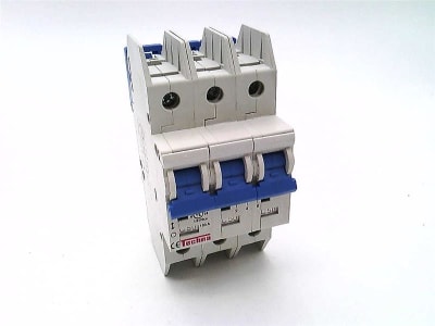 TECHNA JTEC-489-3-C-50