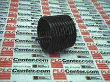 GD BOLOGNA 4001032324