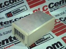 MINCO PRODUCTS TT115PD1DX