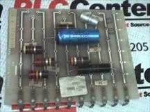 MAGNETEK 46S1848-20
