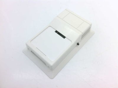 AUTOMATION COMPONENTS INC A/10K-ANRO