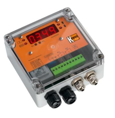 KOBOLD PMP-1050N2D242