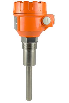 KOBOLD NVI-2305R
