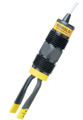 KOBOLD NWP-1405