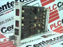 SIEMENS 6FH8102-1D
