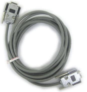 EATON CORPORATION AB25