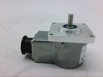 ALLEN BRADLEY 845T-DC31ACH-C