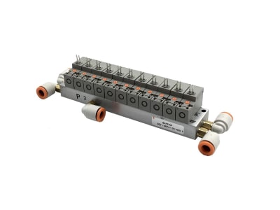 SMC 067-0874-01