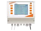 KOBOLD DUC-MF-2-7-0-C-R4