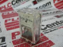 KUHNKE AUTOMATION KC4-24VDC