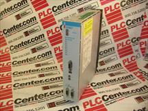 DANAHER MOTION 9032-0120-82