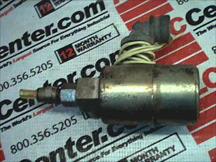 JD GOULD COMPANY GST-3V