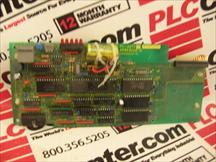 TOSHIBA 2N9E8028-D