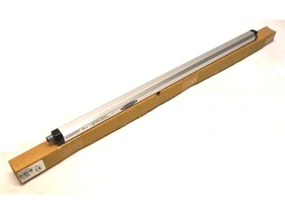 BANNER ENGINEERING WLS28XW570XQ