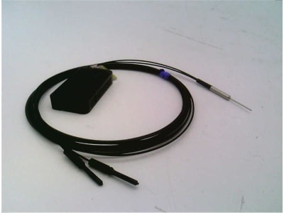 OMRON E32-D33