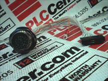 SOURIAU 851-07A-16-26-SY-50-44