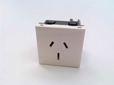 LEGRAND AR787/15AMWE