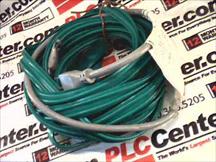 WRAP ON COMPANY INCORPORATED 31024