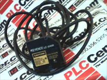 KEYENCE CORP LC-2430