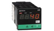 GEFRAN 40A48-4-RR-R-1-0