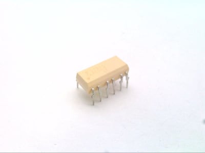TOSHIBA TLP521-3GB