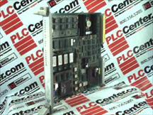 GD BOLOGNA CPU/NA386