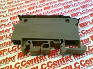 WIELAND WK4/THSI6.3GL250U