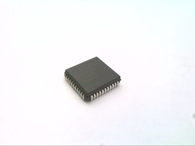 NXP SEMICONDUCTOR P80C32SBAA