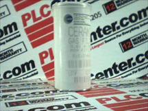 FASTEK CORP 51E1C1A11