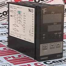 OMRON E5EJ-A2H01-F