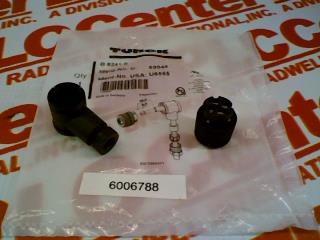 HYDAC 06006788