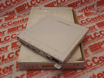 STENTOFON 1009400100