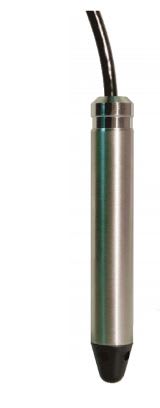 KOBOLD NTB-131H-01