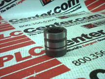 SCHAEFFLER GROUP NX-17-Z