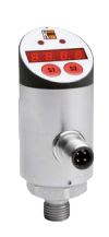 KOBOLD PSC-332-R2-P047-D