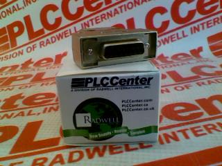 JAE CONNECTORS DA-C8-J10