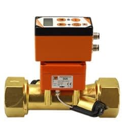 KOBOLD DUK-K-0-4-2-E14R-L