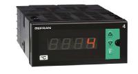GEFRAN 4T-96-4-15-1