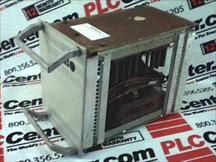 SIEMENS 6EV2200-5EC