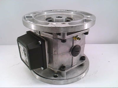 KEB AUTOMATION 07.10.520