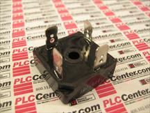 WESTINGHOUSE 3837A45H01