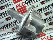 MAXITROL RV81-1010-0014