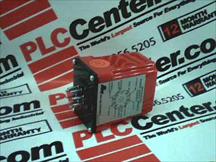 RED LION CONTROLS PSM20000
