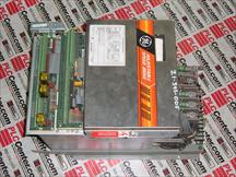 GENERAL ELECTRIC 7VQD43R