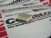 KINGBRIGHT DC5611EWAL