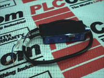 KEYENCE CORP FS2-60P-12