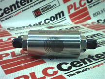 FASTEK CORP 51A1A2A11