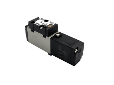 SMC NVS2100-3FZ